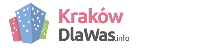 Krakow DlaWas
