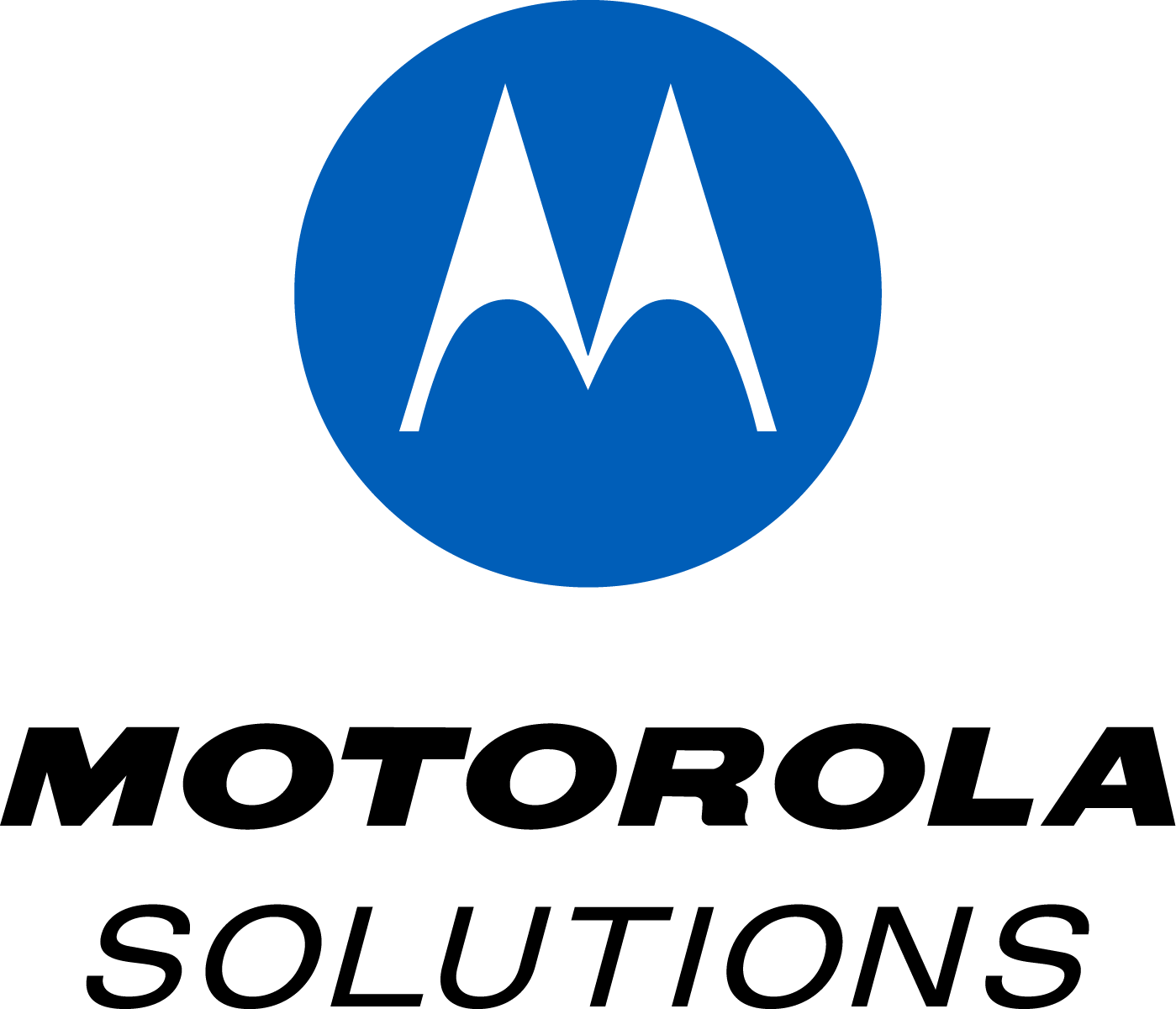 Sponsor 20