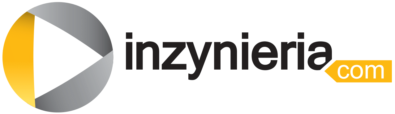 Inzynieria