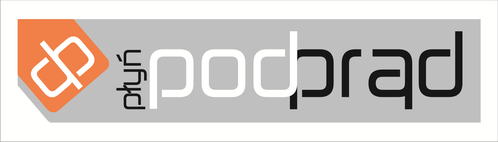 Sponsor 29